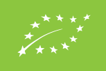 Europees biologisch logo