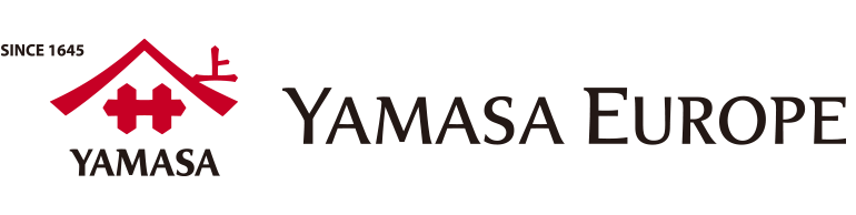 Logo Yamasa
